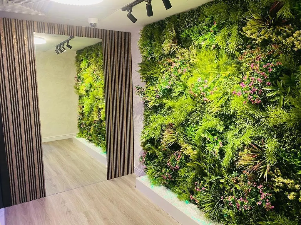 Bright Homes Дубай 0*,  ОАЭ