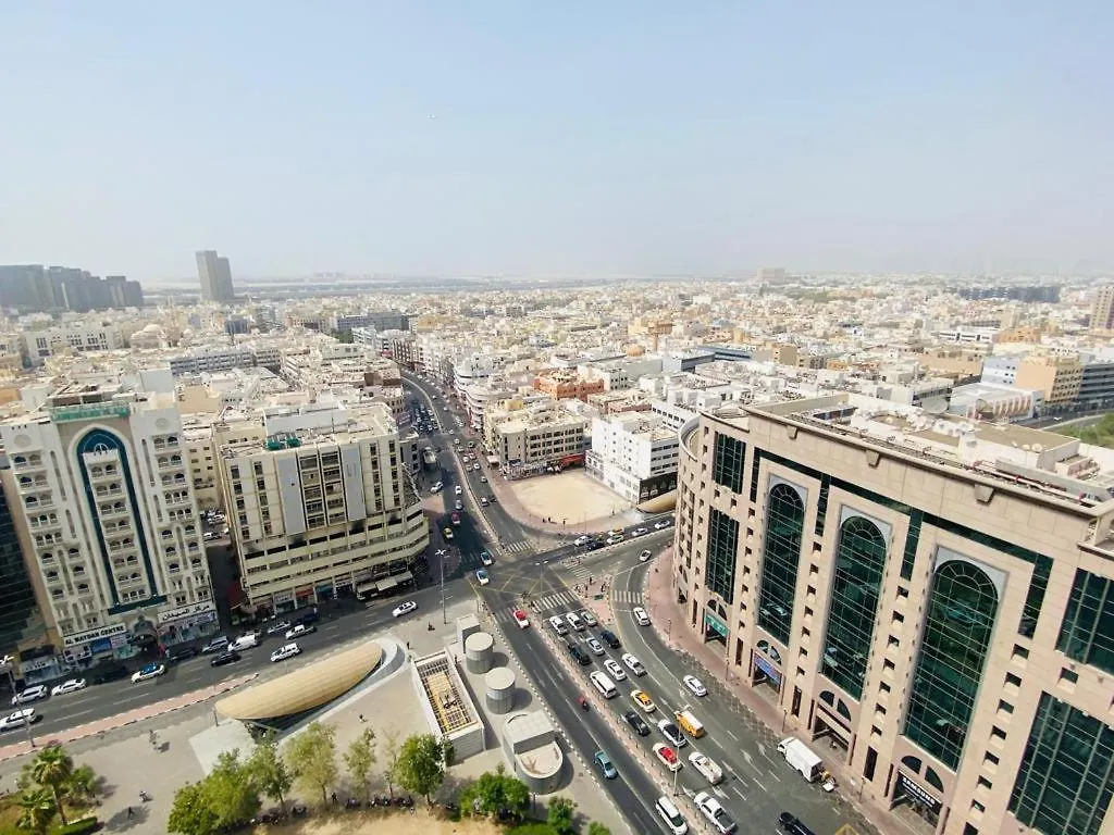 Bright Homes Dubai United Arab Emirates